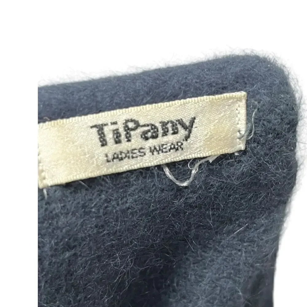 Tipany vintage women’s